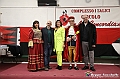 VBS_4608 - Investitura Re Peperone e Bela Povronera Carnevale di Carmagnola 2024